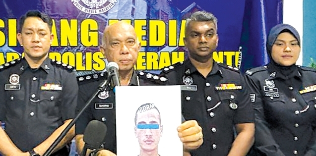 top-news